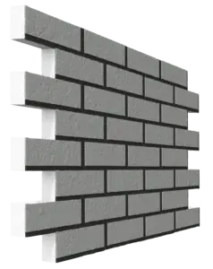 wall-angle (1)