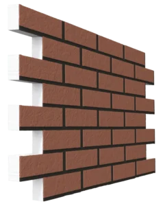 wall-angle (10)