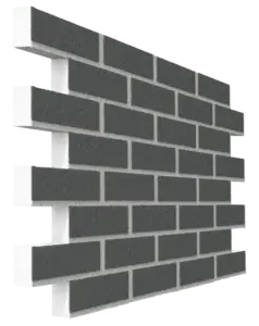 wall-angle (2)