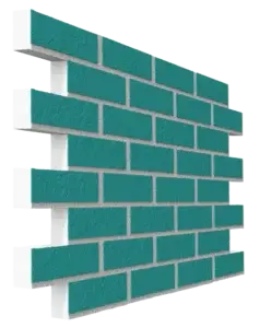 wall-angle (3)