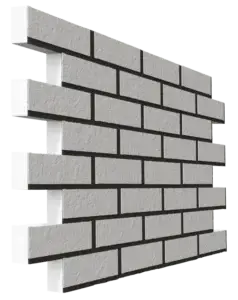 wall-angle (4)