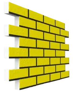 wall-angle (5)