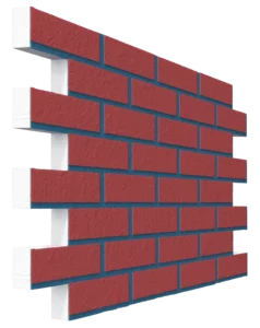 wall-angle (6)
