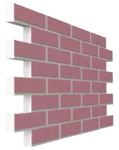 wall-angle (7)