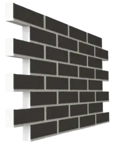 wall-angle (8)