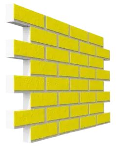 wall-angle (9)