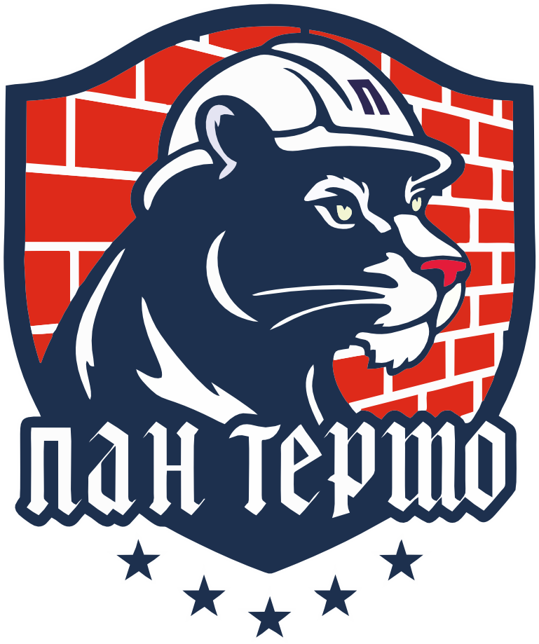 Пан Термо - Фасад без забот на десятилетия