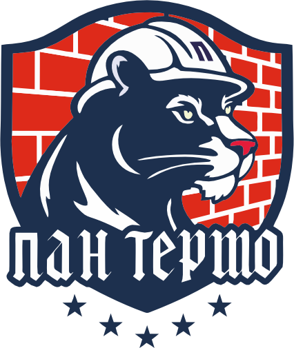 Пан Термо - Фасад без забот на десятилетия