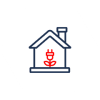 bio-home