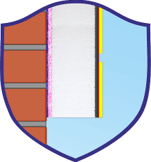 shield1