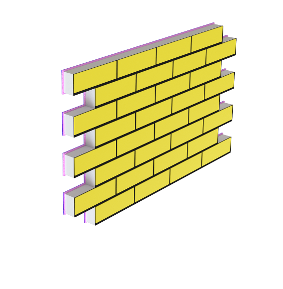 panel1