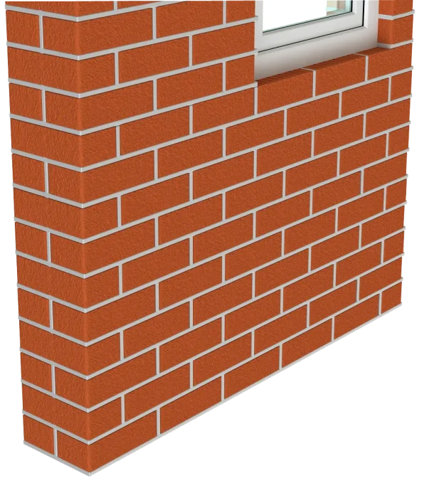 wall1