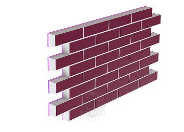burgundy-white2
