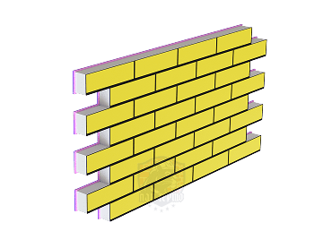 yellow-panel
