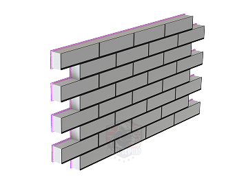 grey-black